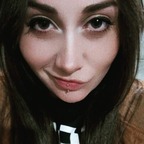 Tazz avatar