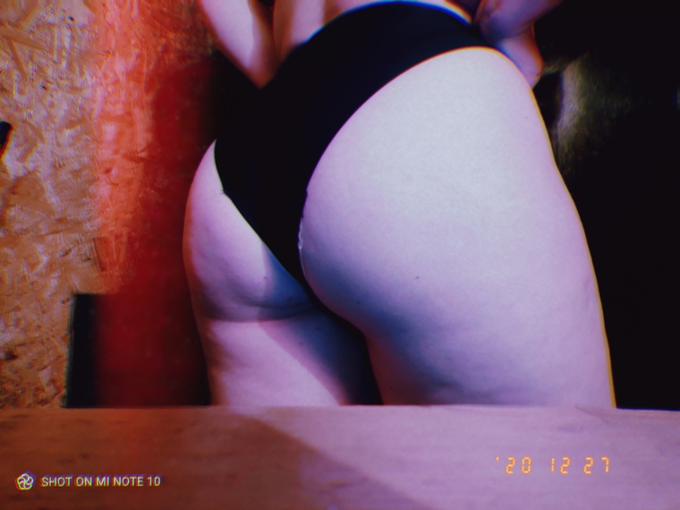Kitty Kat banner image