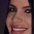 Harley avatar