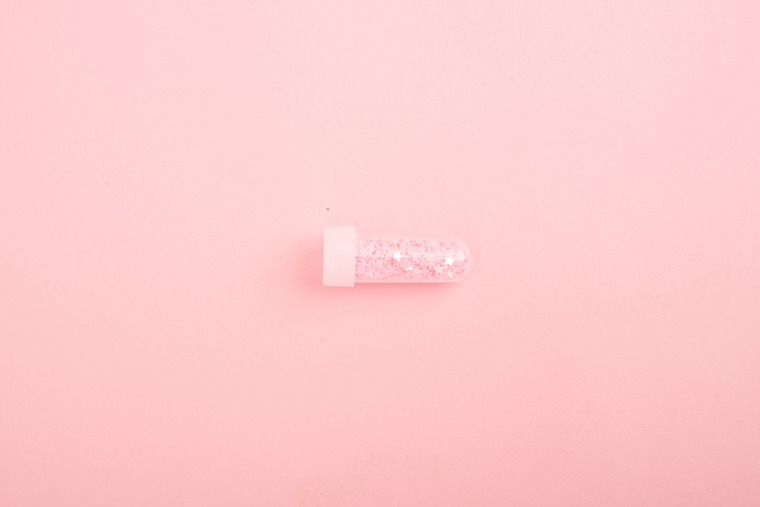 ForYouOnly cover image