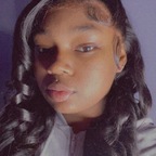 Dark Chocolate avatar