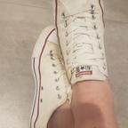Feet, Body & Sole avatar