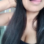 Grechu avatar
