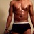 LoSo_Fit avatar