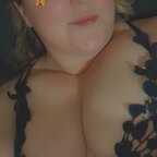 Thick and Pink avatar