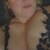 Thick and Pink avatar