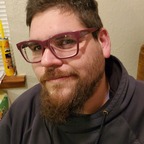 GMLetterman avatar