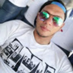 JUNIOR DIAS R avatar