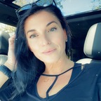 NikkiD avatar