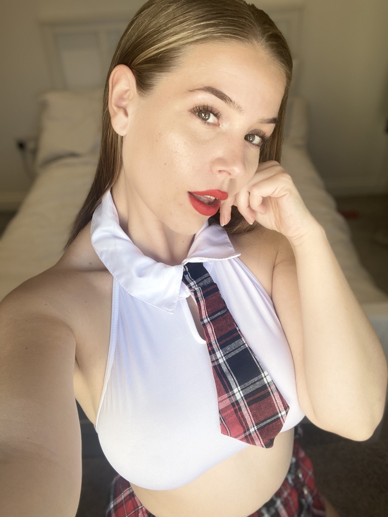 Jamie-Rosa cover image