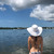 Godiva6 avatar