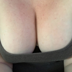WetDDream avatar
