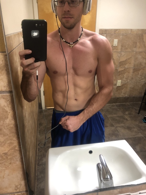 Brandon cover image