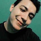 Angel Sanchez avatar