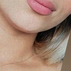 Yadira avatar