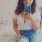 Megan1809 avatar