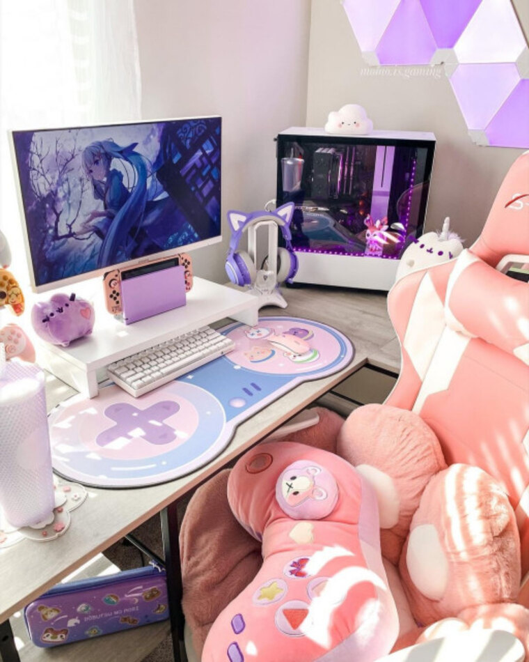 Wifegaming69 cover image