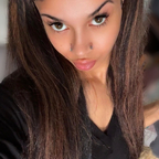 kylie avatar