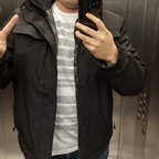 SecretBF avatar