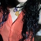 Rainbow avatar
