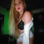 Romiii Fernández avatar