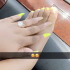 _footgoddess avatar