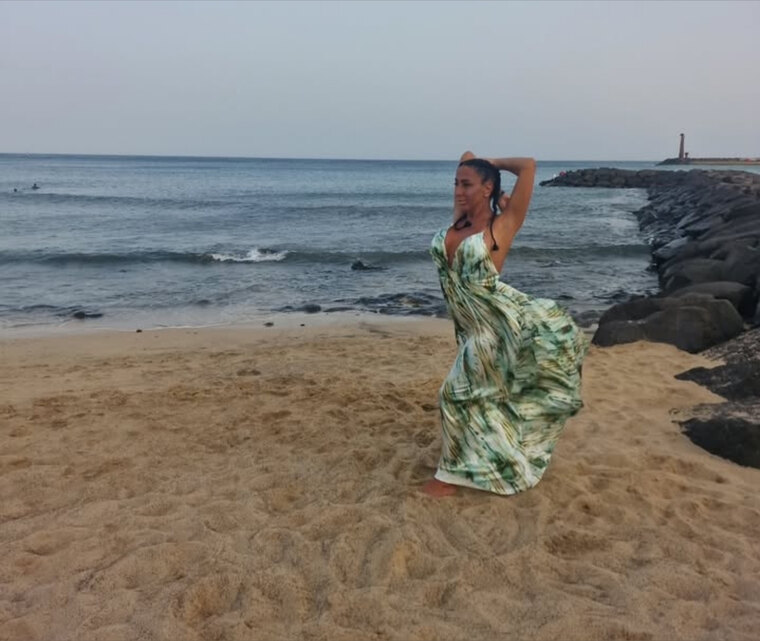 EmmaJaneEJ cover image