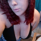 Sexy.momma28 avatar