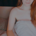 Emma Smith avatar