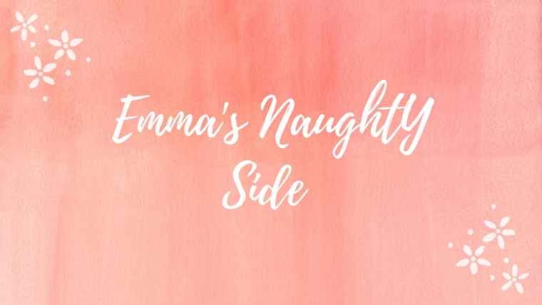 Emma Smith banner image