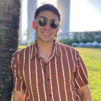 rene gallegos avatar