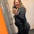 MissBree86 avatar