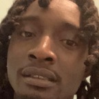 Jmoney555 avatar