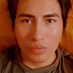 weslie arias avatar