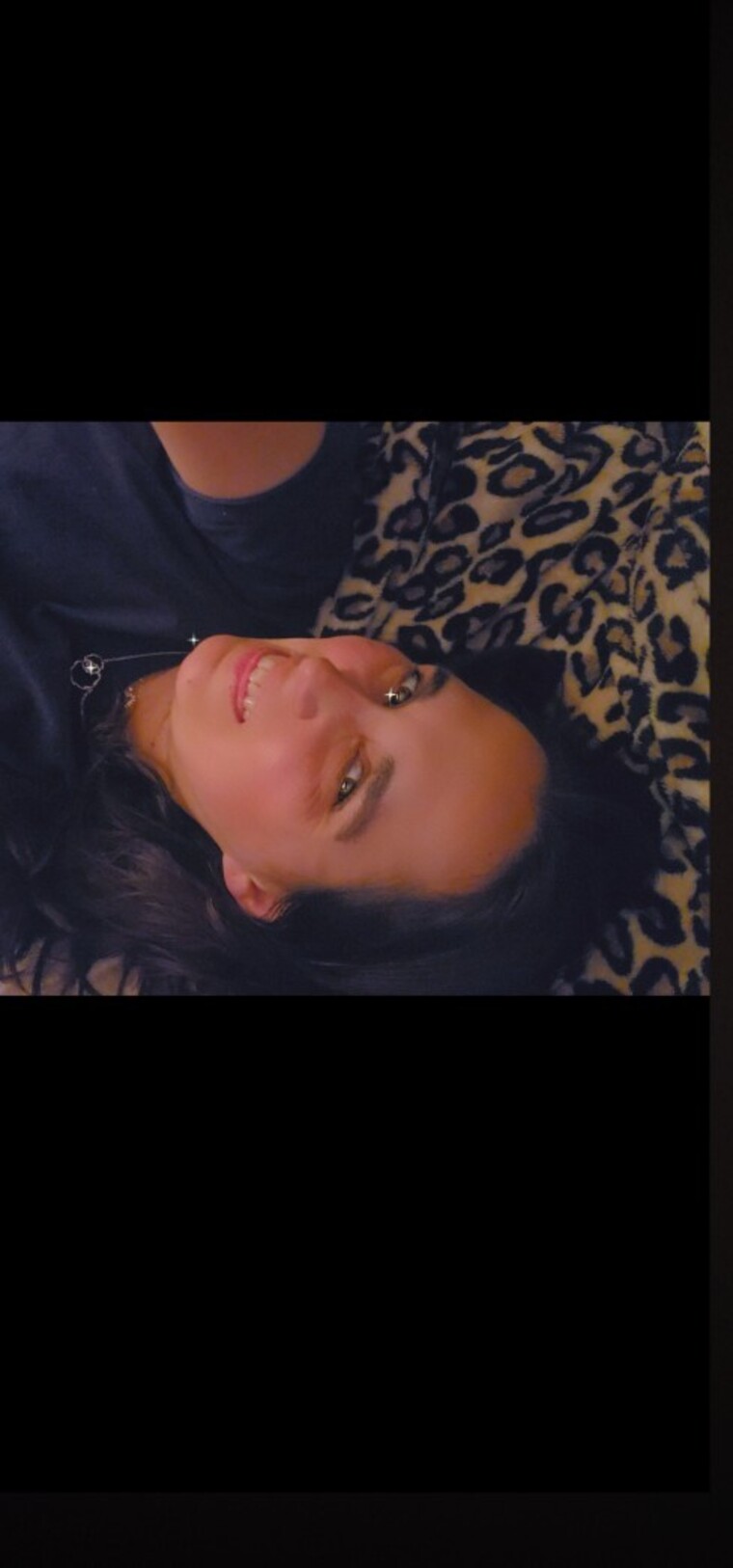 Simply Me 4 U ๐ฃ๐ฅ๐ banner image
