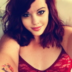 Luscious Goddess avatar