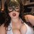 Mistress Nocturna avatar