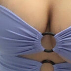 SwissLady avatar