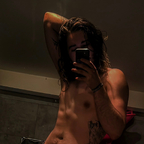 LDUP_BE avatar