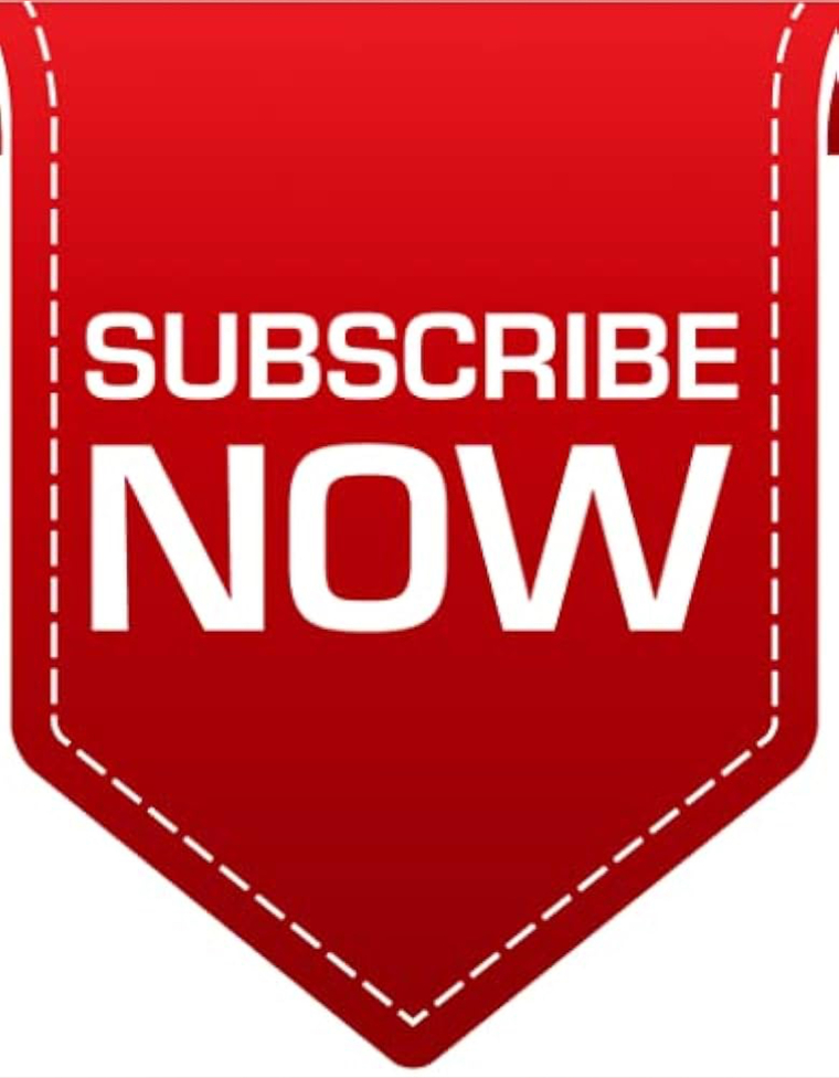 LDUP_BE cover image