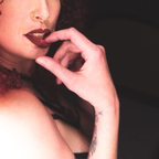 Kristine Agudo avatar