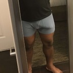 Big Dick Stallion avatar