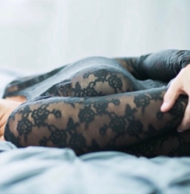 Eve banner image