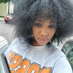 masqueen 4life avatar