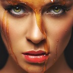 Sara Marie avatar