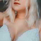 Thalie avatar