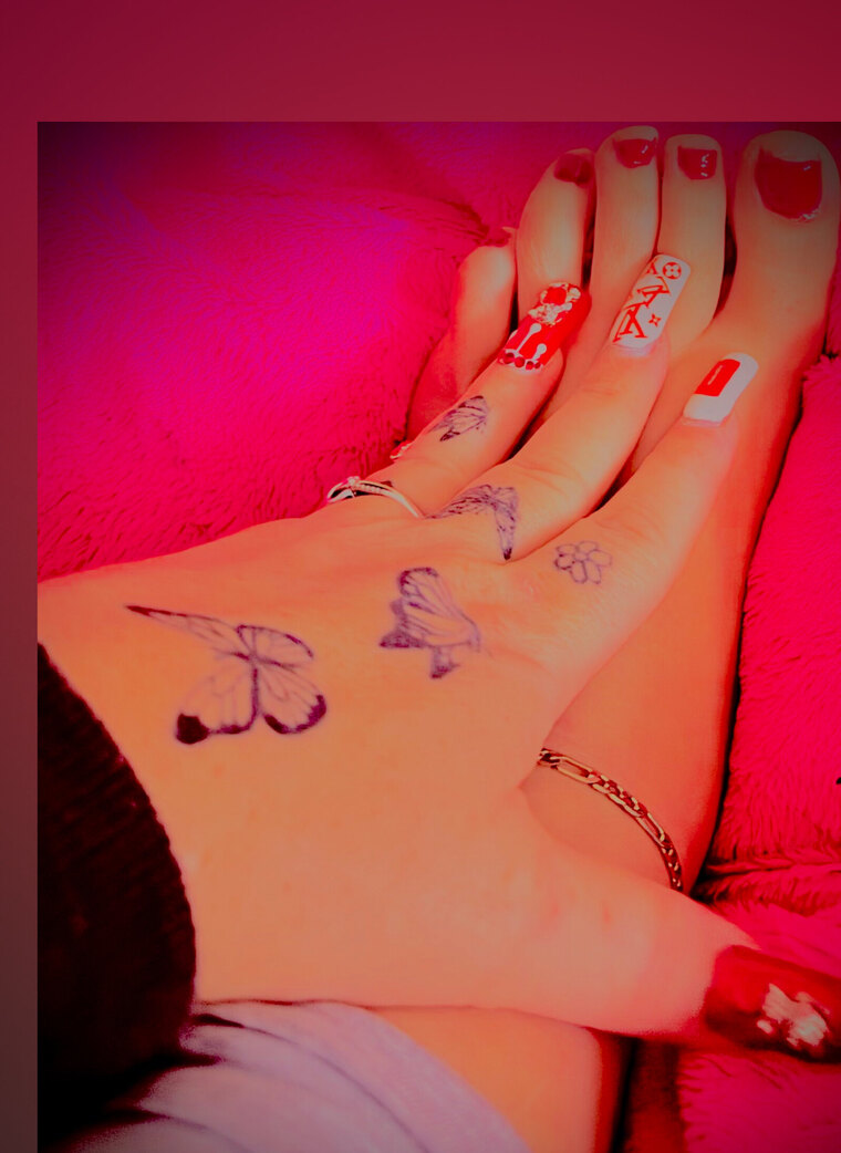 Classybxtch cover image