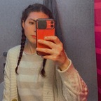Lauren_Perrier avatar