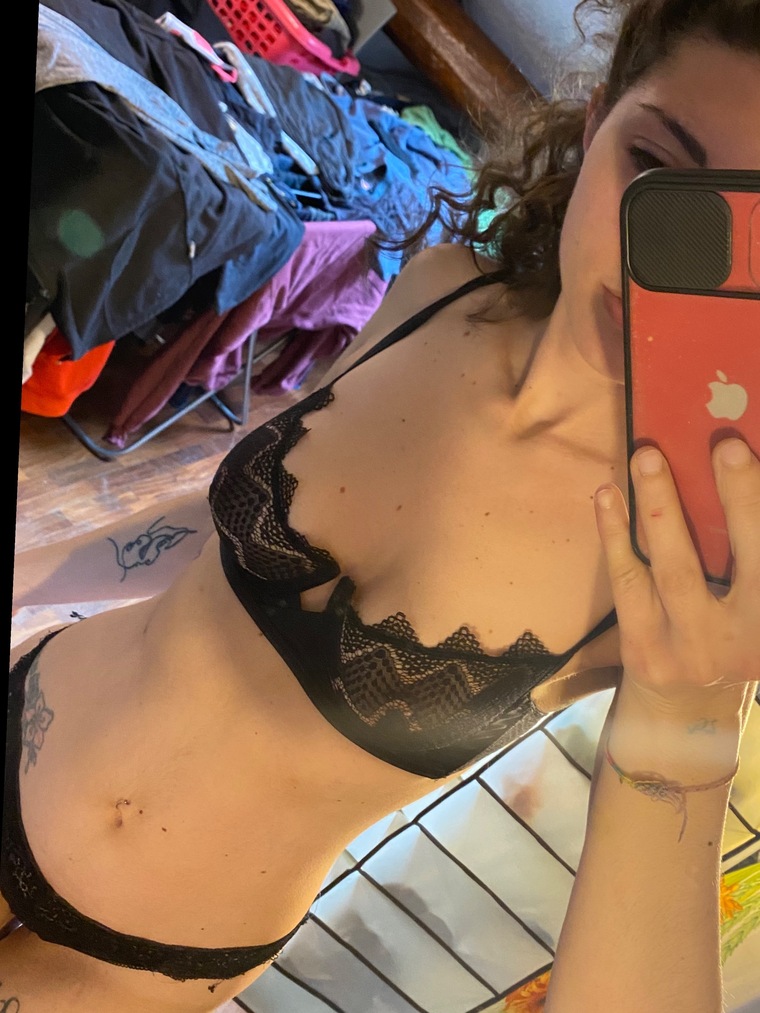 Lauren_Perrier cover image