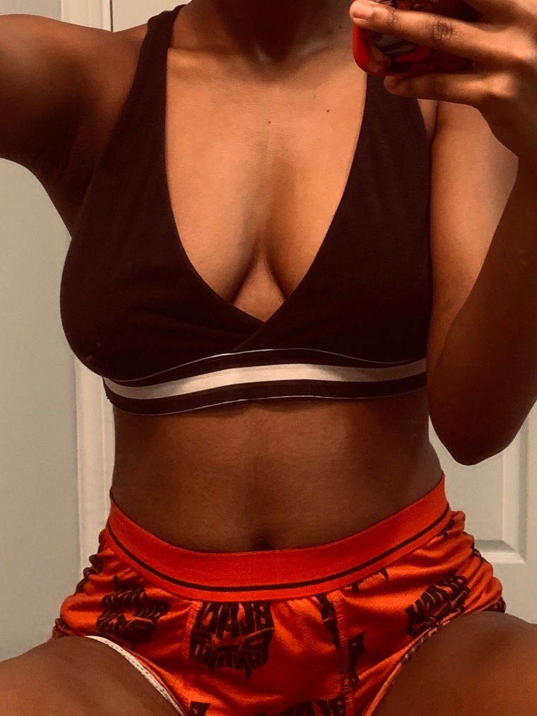Crazyovernani banner image